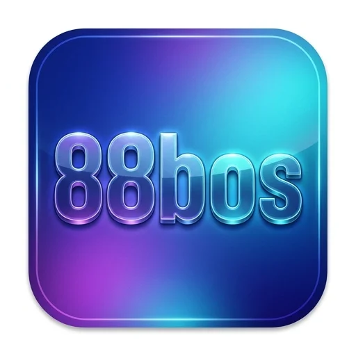 88bos Official Website | Aplikasi Resmi 88bos Terbaru 💎